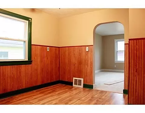 2699 Tecumseh Ave, Springfield, OH 45503 photo 18