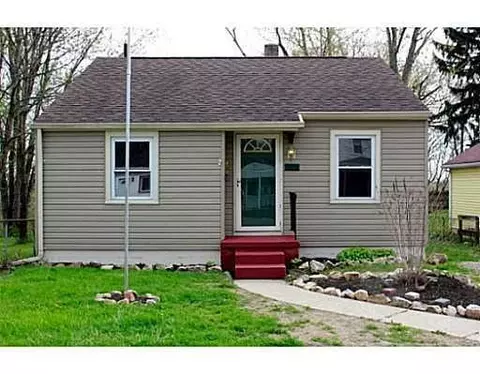 2699 Tecumseh Ave, Springfield, OH 45503 photo 23