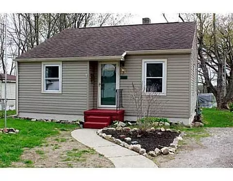 2699 Tecumseh Ave, Springfield, OH 45503 photo 24