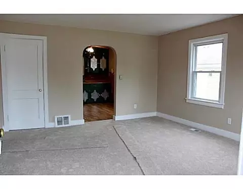2699 Tecumseh Ave, Springfield, OH 45503 photo 3