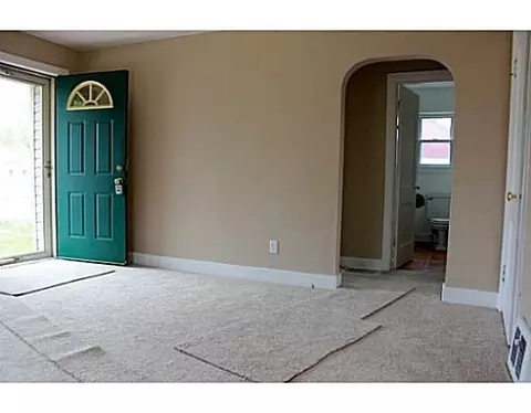 2699 Tecumseh Ave, Springfield, OH 45503 photo 5