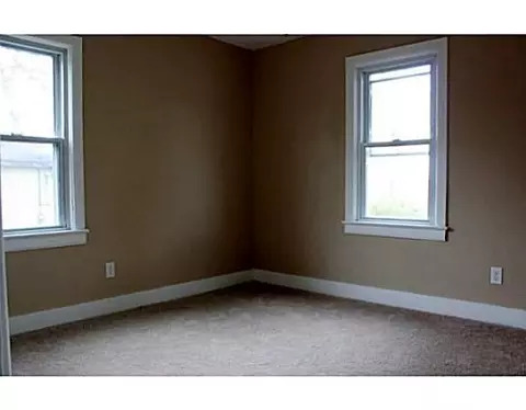 2699 Tecumseh Ave, Springfield, OH 45503 photo 10