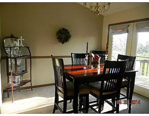 5823 Morris Rd, Springfield, OH 45502 photo 10