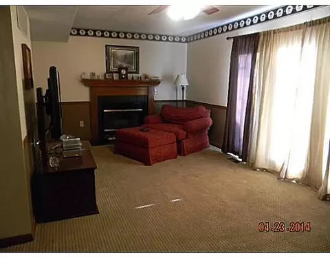 5823 Morris Rd, Springfield, OH 45502 photo 11
