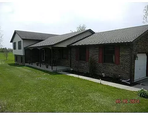 5823 Morris Rd, Springfield, OH 45502 photo 3