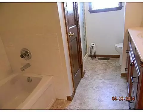5823 Morris Rd, Springfield, OH 45502 photo 14
