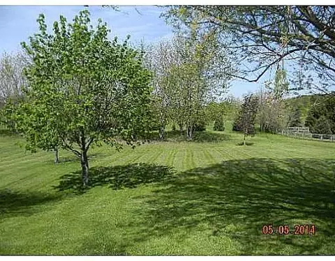 5823 Morris Rd, Springfield, OH 45502 photo 19