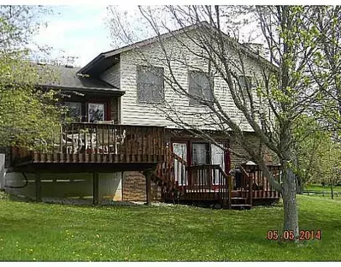 5823 Morris Rd, Springfield, OH 45502 photo 17