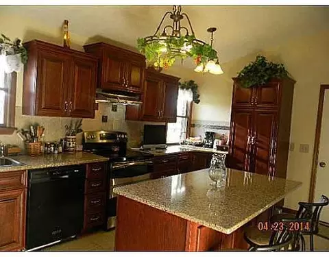 5823 Morris Rd, Springfield, OH 45502 photo 6