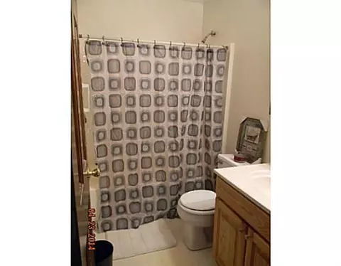 5823 Morris Rd, Springfield, OH 45502 photo 16