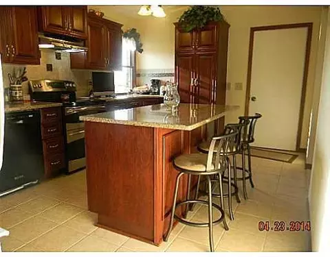 5823 Morris Rd, Springfield, OH 45502 photo 7