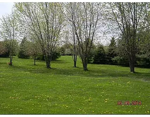 5823 Morris Rd, Springfield, OH 45502 photo 21