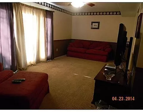 5823 Morris Rd, Springfield, OH 45502 photo 12