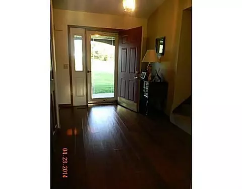 5823 Morris Rd, Springfield, OH 45502 photo 4