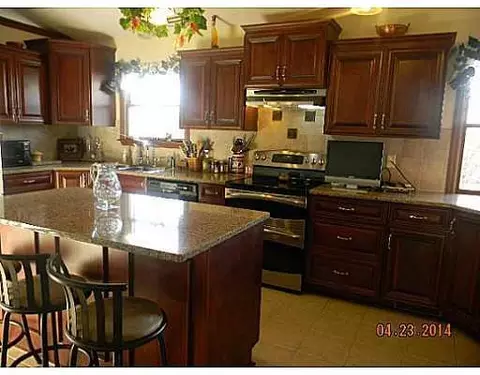 5823 Morris Rd, Springfield, OH 45502 photo 5