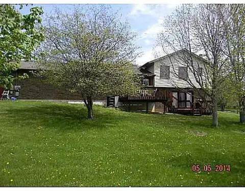 5823 Morris Rd, Springfield, OH 45502 photo 18