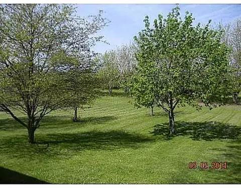 5823 Morris Rd, Springfield, OH 45502 photo 20