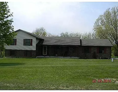 5823 Morris Rd, Springfield, OH 45502 photo 1