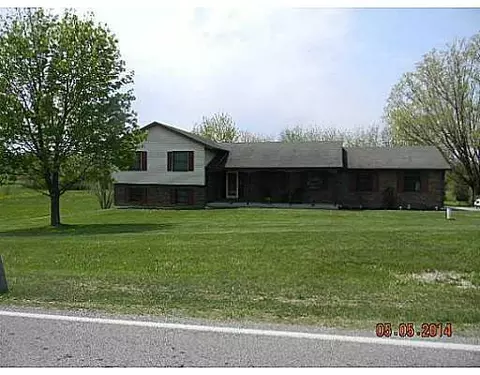 5823 Morris Rd, Springfield, OH 45502 photo 2