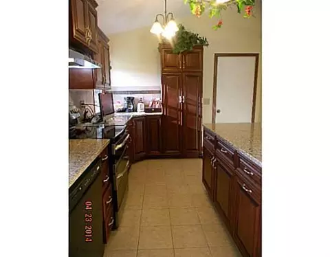 5823 Morris Rd, Springfield, OH 45502 photo 8