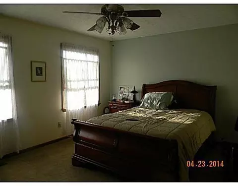 5823 Morris Rd, Springfield, OH 45502 photo 13
