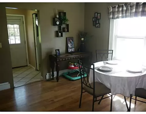 3205 Columbus Ave, Springfield, OH 45503 photo 5