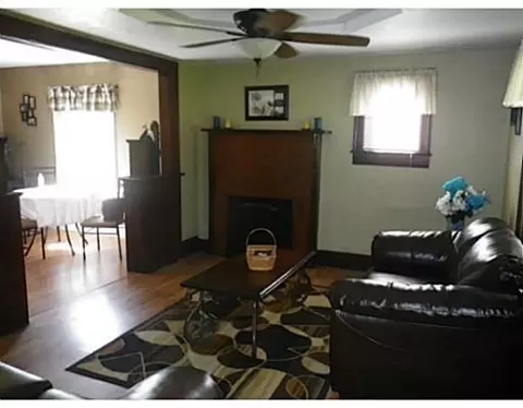 3205 Columbus Ave, Springfield, OH 45503 photo 4