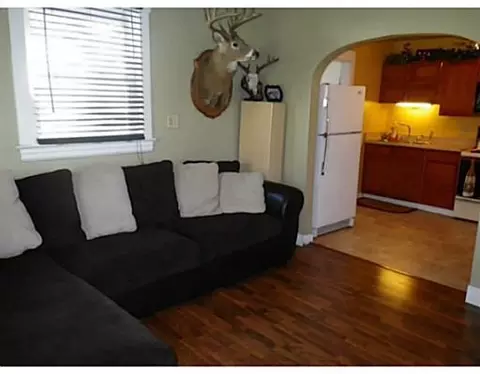 3205 Columbus Ave, Springfield, OH 45503 photo 7