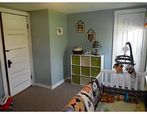 3205 Columbus Ave, Springfield, OH 45503 photo 10