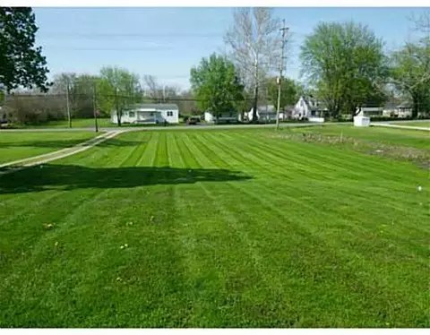3205 Columbus Ave, Springfield, OH 45503 photo 2