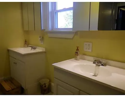 3205 Columbus Ave, Springfield, OH 45503 photo 11