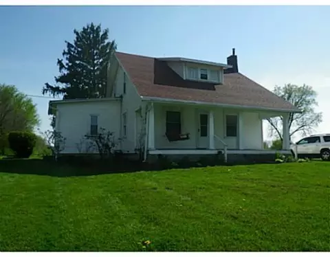 3205 Columbus Ave, Springfield, OH 45503 photo 1