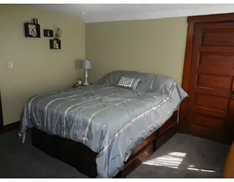 3205 Columbus Ave, Springfield, OH 45503 photo 8