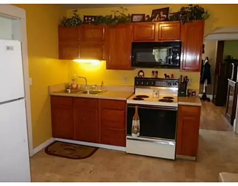 3205 Columbus Ave, Springfield, OH 45503 photo 6