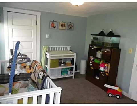 3205 Columbus Ave, Springfield, OH 45503 photo 9