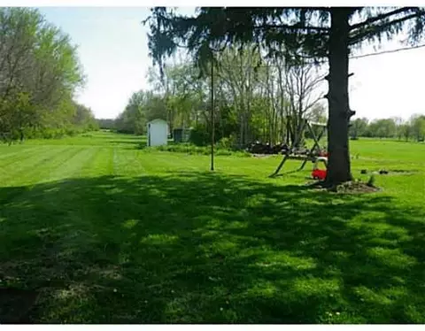 3205 Columbus Ave, Springfield, OH 45503 photo 3