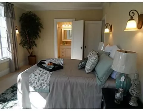 133 Brighton, Springfield, OH 45503 photo 21