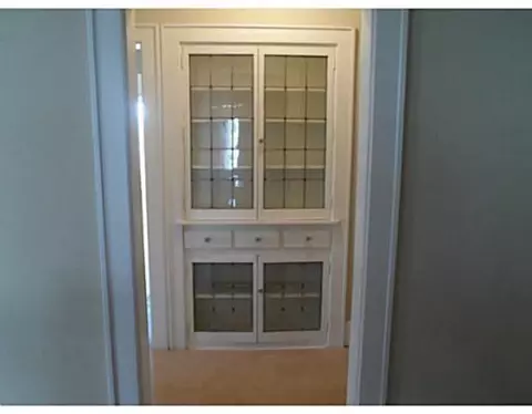 133 Brighton, Springfield, OH 45503 photo 19