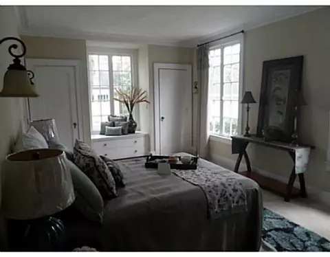 133 Brighton, Springfield, OH 45503 photo 20
