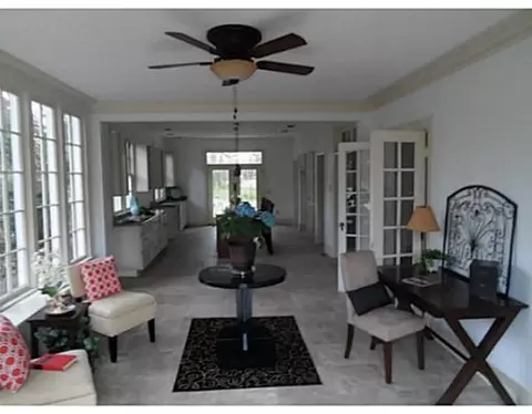 133 Brighton, Springfield, OH 45503 photo 6