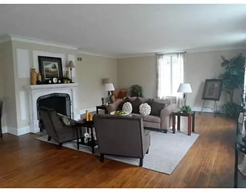 133 Brighton, Springfield, OH 45503 photo 13