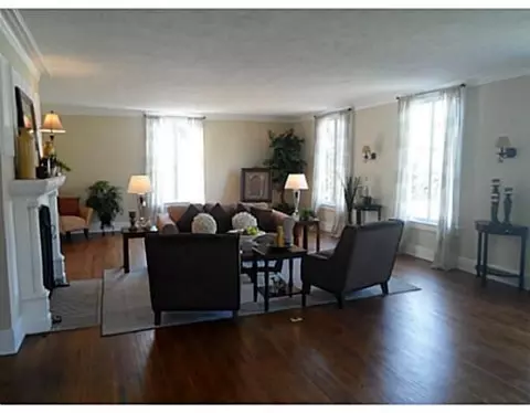 133 Brighton, Springfield, OH 45503 photo 14