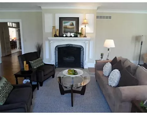 133 Brighton, Springfield, OH 45503 photo 16