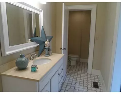 133 Brighton, Springfield, OH 45503 photo 24