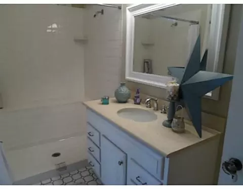 133 Brighton, Springfield, OH 45503 photo 23
