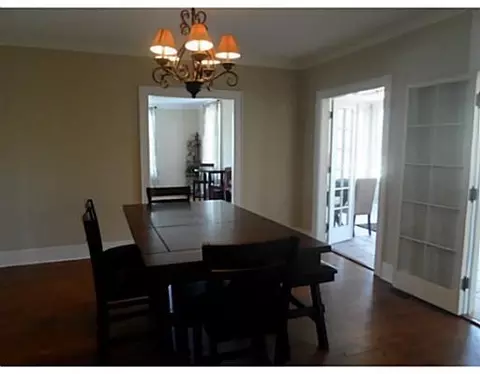 133 Brighton, Springfield, OH 45503 photo 18