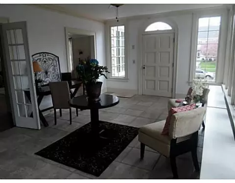 133 Brighton, Springfield, OH 45503 photo 5