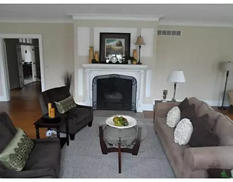 133 Brighton, Springfield, OH 45503 photo 17