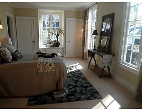133 Brighton, Springfield, OH 45503 photo 22