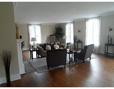133 Brighton, Springfield, OH 45503 photo 12